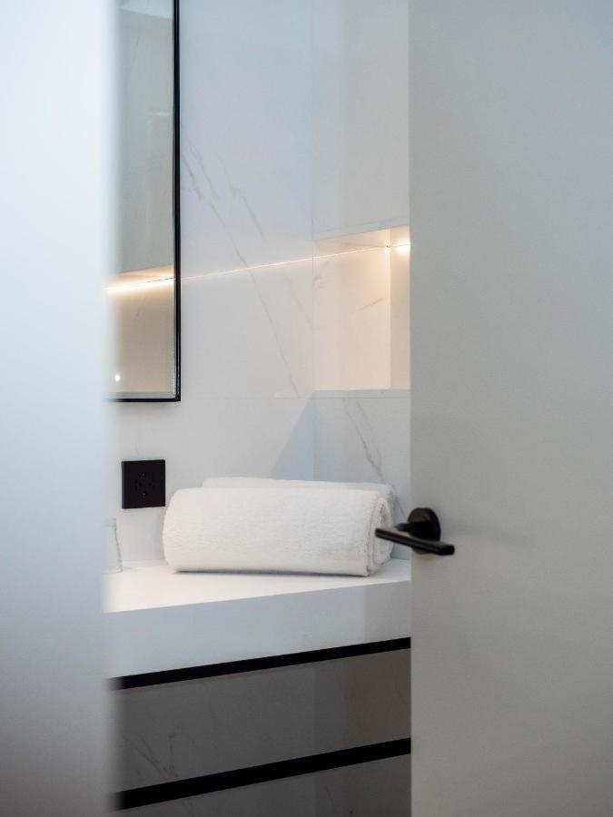 Arcelon Hotel - From 2023 Barcellona Esterno foto